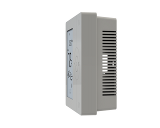 HSRadStat Air Sensing Thermostat