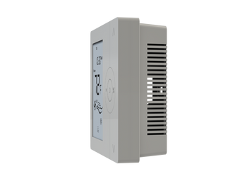 HSRadStat Air Sensing Thermostat