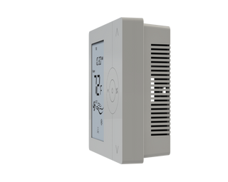 HSRadStat Air Sensing Thermostat