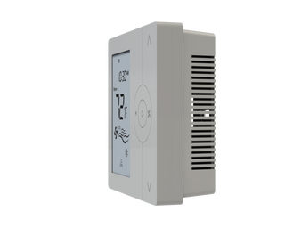 HSRadStat Air Sensing Thermostat