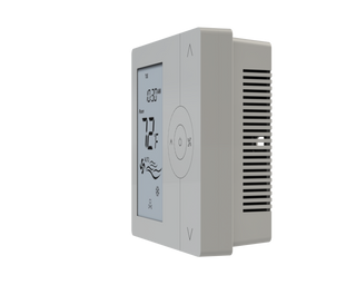 HSRadStat Air Sensing Thermostat