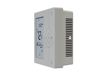 HSRadStat Air Sensing Thermostat