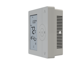 HSRadStat Air Sensing Thermostat