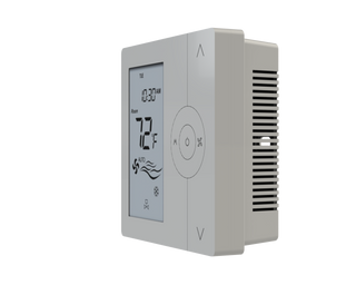 HSRadStat Air Sensing Thermostat
