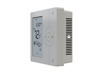 HSRadStat Air Sensing Thermostat