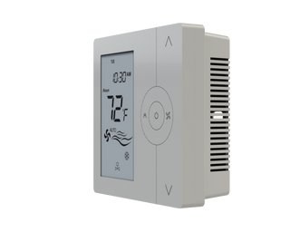 HSRadStat Air Sensing Thermostat
