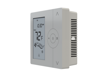 HSRadStat Air Sensing Thermostat