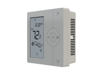 HSRadStat Air Sensing Thermostat