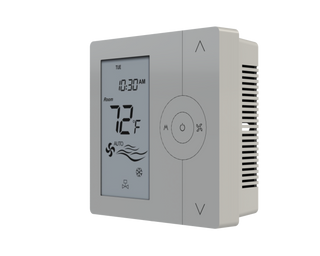 HSRadStat Air Sensing Thermostat