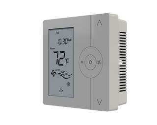HSRadStat Air Sensing Thermostat