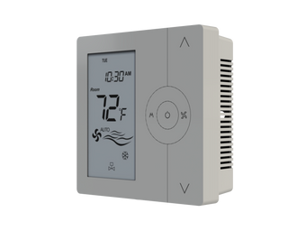 HSRadStat Air Sensing Thermostat
