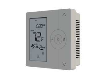 HSRadStat Air Sensing Thermostat