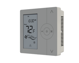 HSRadStat Air Sensing Thermostat