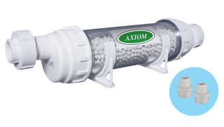 Condensate Neutralization Kit