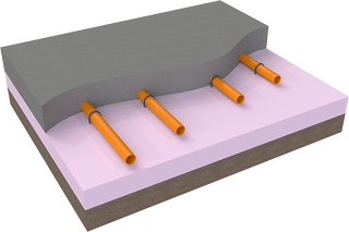 Embedded Concrete Render.png