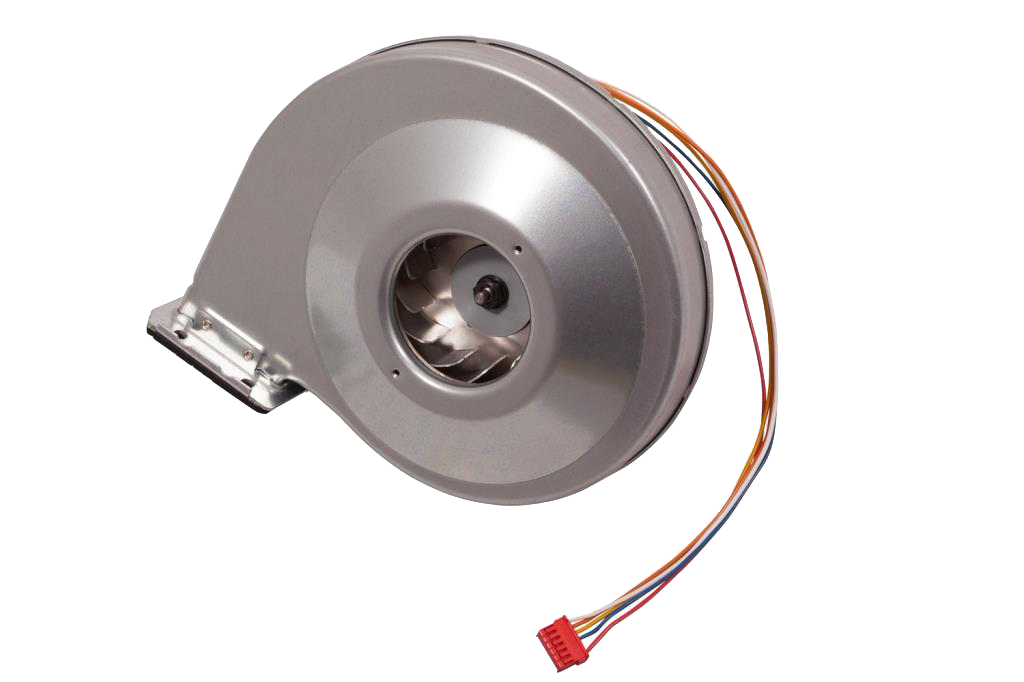 HS199 Replacement Parts