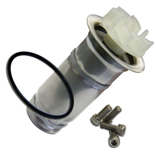 007-042RP - Cartridge Assembly