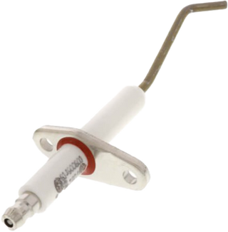 FLAME SENSOR & GSKT SET 080-425 ALP/APX