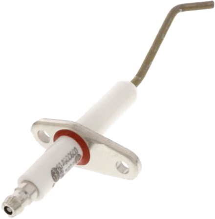 FLAME SENSOR & GSKT SET 080-425 ALP/APX