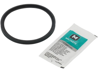 FLUE EXIT GASKET SET 080-210 ALP