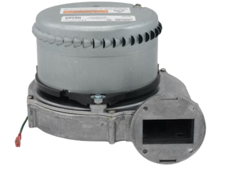 BLOWER REPLACEMENT SET, INCL BLOWER & GASKETS 285-425, ALP/APX