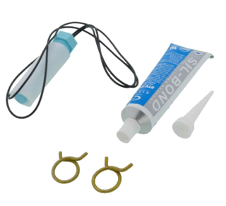 COND FLOAT SWITCH SET, 080 THRU 825, ALP/APX