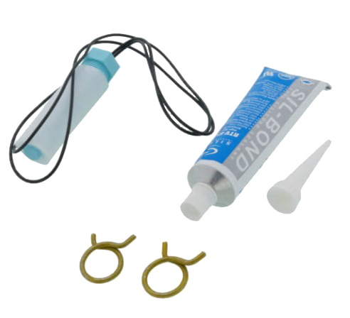 COND FLOAT SWITCH SET, 080 THRU 825, ALP/APX