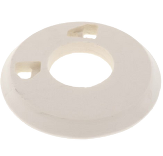 BURNER DOOR INSULATION REPLACEMENT SET 080 -525, ALP/APX