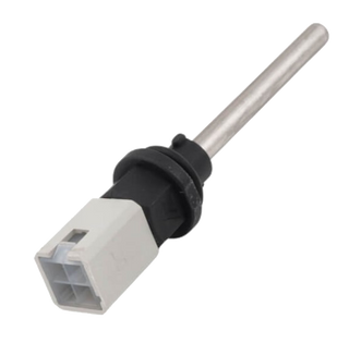 FLUE TEMPERATURE SENSOR 080-180 MBH K2WT