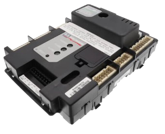 REPL CTL,ALPINE ONLY, 080-399, NON CSD-1, 0-7K, 3K RPM LOFS, SW 4716.3 ...