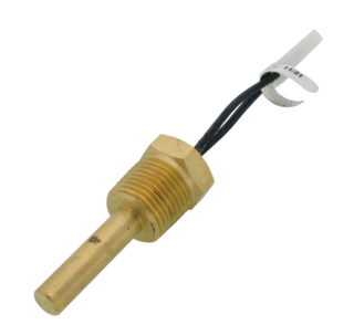 HIGH LIMIT TEMPERATURE SWITCH, SIZES 080-825, ALP/APX