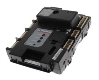BOILER CONTROL, SG 2.3 USA-SP01R3 K2/K2WT/K2WTC/K2FT/ASPN