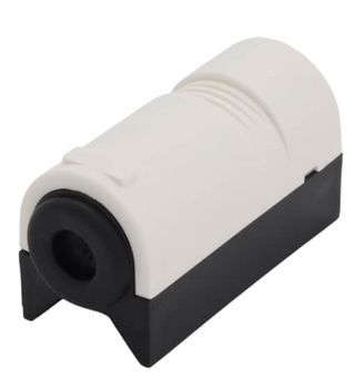 10KOHM OUTDR TEMP SENSOR 80-825 ALP/APX/K2WT/K2FT/PHTM