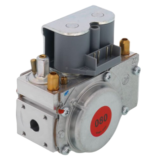 REPLACEMENT GAS VALVE 210B ALP