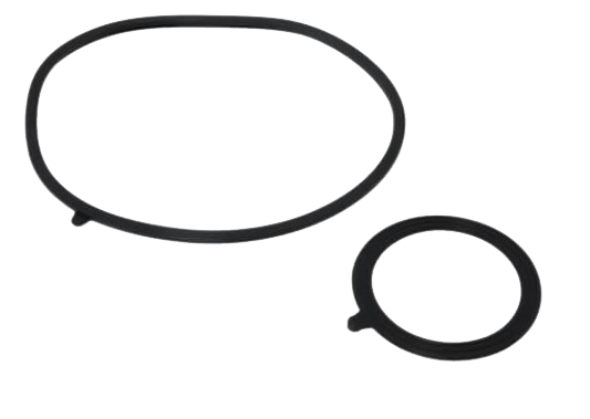 BRN DR GSKT & OUT SEAL ST SIZES 500C-825C ALP/APX