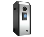 Thermo 2000 Electric Boilers