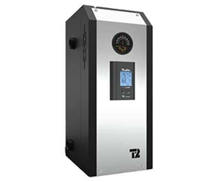 Thermo 2000 Electric Boilers