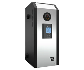 Thermo 2000 Electric Boilers
