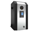 Thermo 2000 Electric Boilers