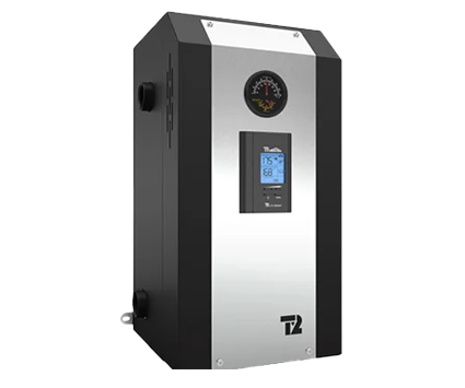 Thermo 2000 Electric Boilers