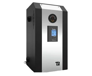 Thermo 2000 Electric Boilers