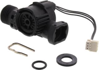 Flow Sensor