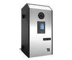 Thermo 2000 Electric Boilers