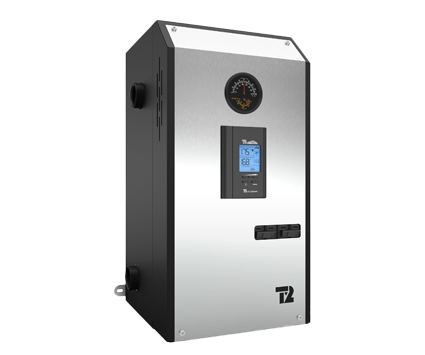 Thermo 2000 Electric Boilers