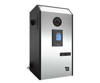 Thermo 2000 Electric Boilers