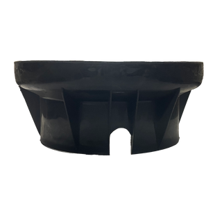40031PB - Tank Stand for HSEX-35ST Tank