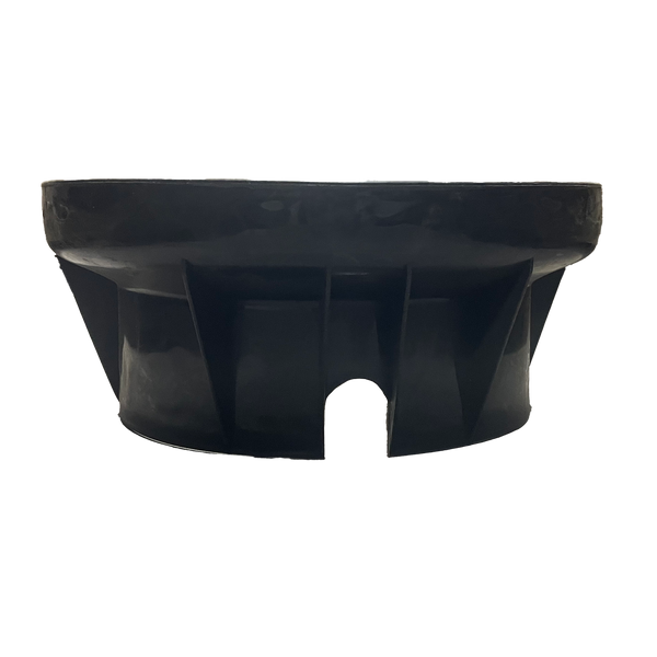 40031PB - Tank Stand for HSEX-35ST Tank