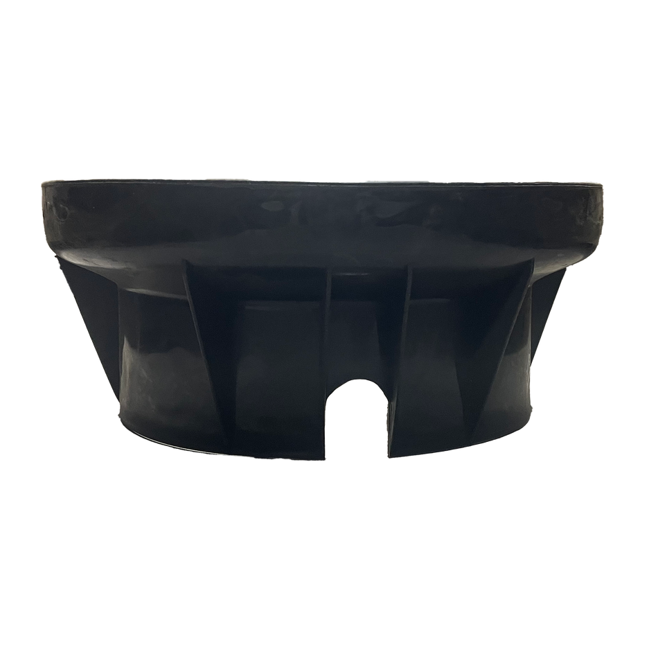 40031PB - Tank Stand for HSEX-35ST Tank