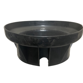 40031PB - Tank Stand for HSEX-35ST Tank