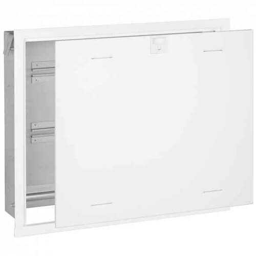 24" Manifold Wall Cabinet